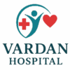 logo (3)